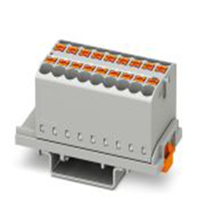 3273044 Phoenix Contact product image